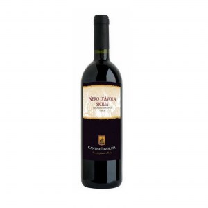 7 NERO D_AVOLA
